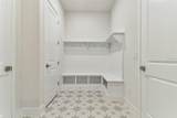 13433 Bergamont Circle - Photo 41