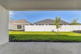 13433 Bergamont Circle - Photo 42