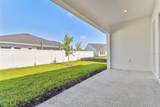 13433 Bergamont Circle - Photo 43