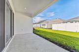 13433 Bergamont Circle - Photo 44