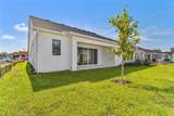 13433 Bergamont Circle - Photo 45