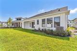 13433 Bergamont Circle - Photo 46