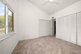 4205 Fairway Run - Photo 20