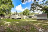 430 Korbus Road - Photo 10