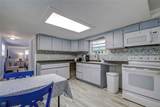 430 Korbus Road - Photo 11
