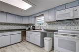 430 Korbus Road - Photo 12