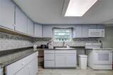 430 Korbus Road - Photo 13
