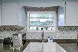 430 Korbus Road - Photo 14
