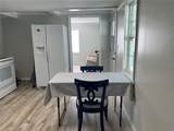 430 Korbus Road - Photo 15
