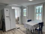 430 Korbus Road - Photo 16