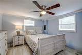 430 Korbus Road - Photo 18