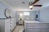 430 Korbus Road - Photo 19