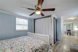 430 Korbus Road - Photo 20