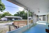 430 Korbus Road - Photo 21