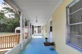 430 Korbus Road - Photo 22