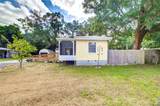 430 Korbus Road - Photo 23