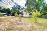 430 Korbus Road - Photo 24