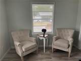 430 Korbus Road - Photo 25