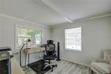 430 Korbus Road - Photo 26