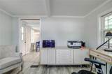 430 Korbus Road - Photo 27
