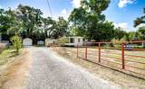 430 Korbus Road - Photo 28