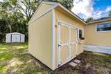430 Korbus Road - Photo 3