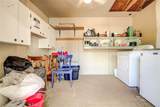 430 Korbus Road - Photo 4