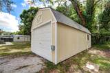 430 Korbus Road - Photo 5