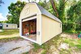 430 Korbus Road - Photo 6