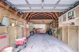 430 Korbus Road - Photo 7