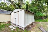 430 Korbus Road - Photo 8