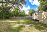 430 Korbus Road - Photo 9