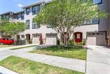 2559 Lexington Oak Drive - Photo 1