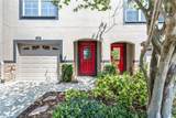 2559 Lexington Oak Drive - Photo 2