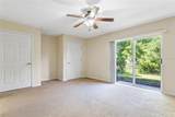 2559 Lexington Oak Drive - Photo 26