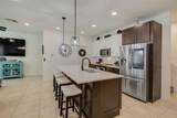 6408 Sanctuary Creek Lane - Photo 10
