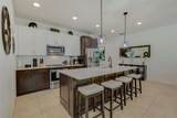 6408 Sanctuary Creek Lane - Photo 12