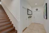 6408 Sanctuary Creek Lane - Photo 13