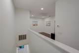 6408 Sanctuary Creek Lane - Photo 14