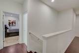 6408 Sanctuary Creek Lane - Photo 15