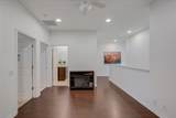 6408 Sanctuary Creek Lane - Photo 18