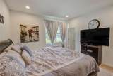 6408 Sanctuary Creek Lane - Photo 19