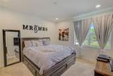 6408 Sanctuary Creek Lane - Photo 20