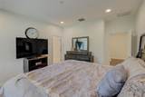 6408 Sanctuary Creek Lane - Photo 22