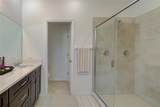 6408 Sanctuary Creek Lane - Photo 23