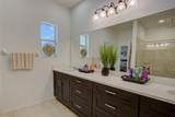 6408 Sanctuary Creek Lane - Photo 26