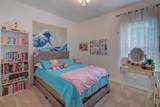 6408 Sanctuary Creek Lane - Photo 28
