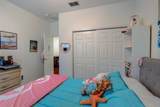 6408 Sanctuary Creek Lane - Photo 29