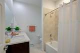 6408 Sanctuary Creek Lane - Photo 31