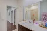 6408 Sanctuary Creek Lane - Photo 32